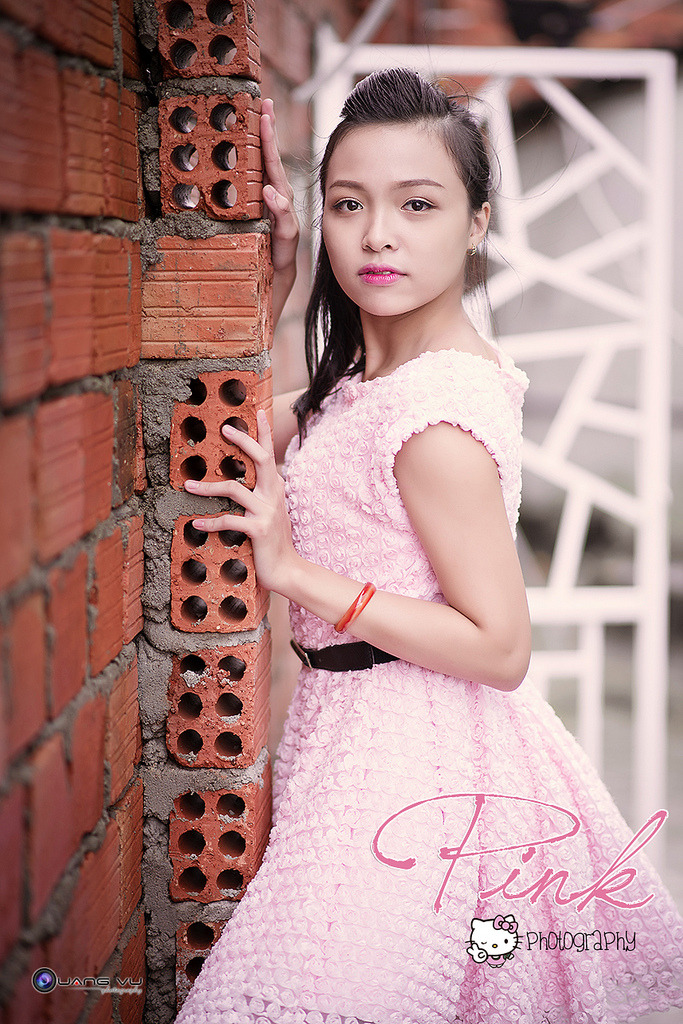 我的小后妈电影完整版